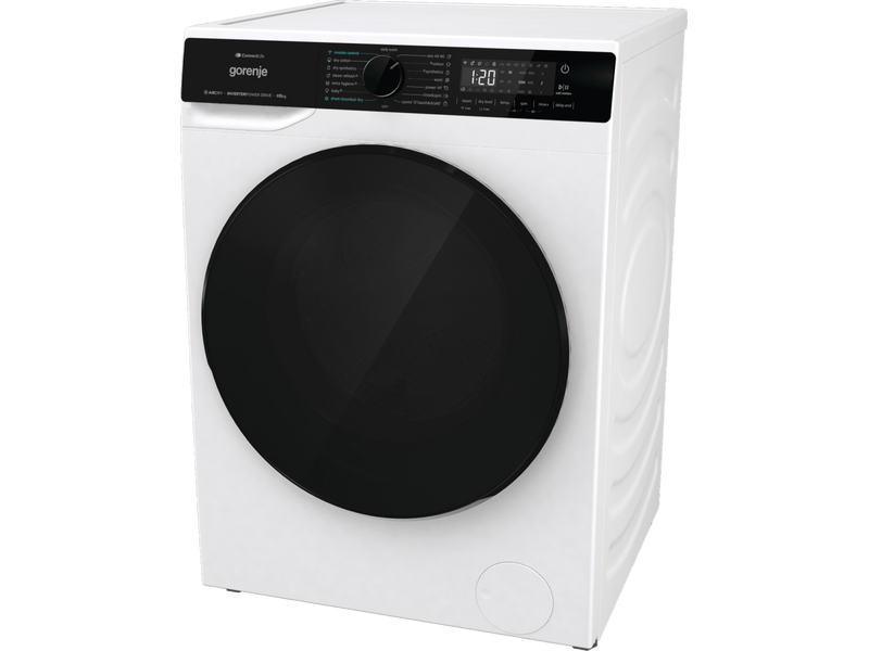 Gorenje WD2PA854ADW Perilica-sušilica rublja