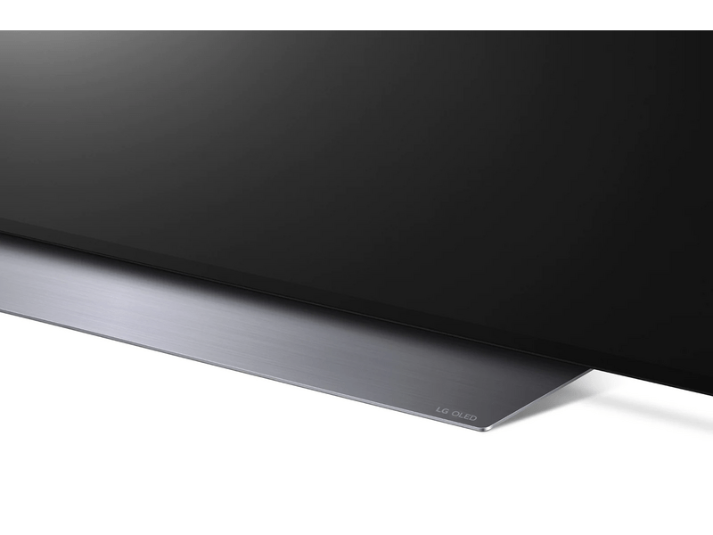 LG OLED83C21LA OLED evo C2 83'' 4K Smart TV