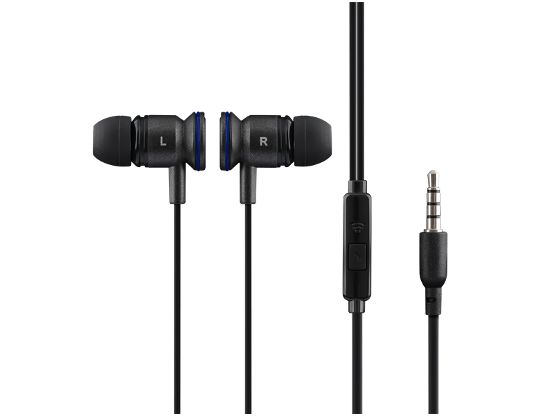 The G-Lab Combo Helium US 4 in 1 Gamer szett