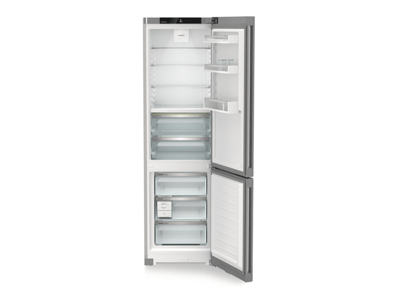 Liebherr CBNsfc 572i Alulfagyasztós hűtőszekrény