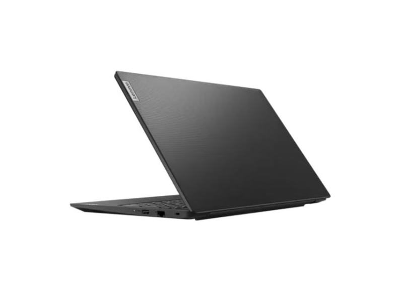 Lenovo V15 G4 ABP (82YY001DHV) Notebook
