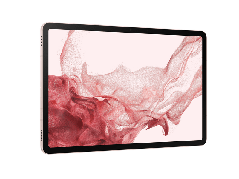 Samsung Galaxy Tab S8 WiFi Tablet
