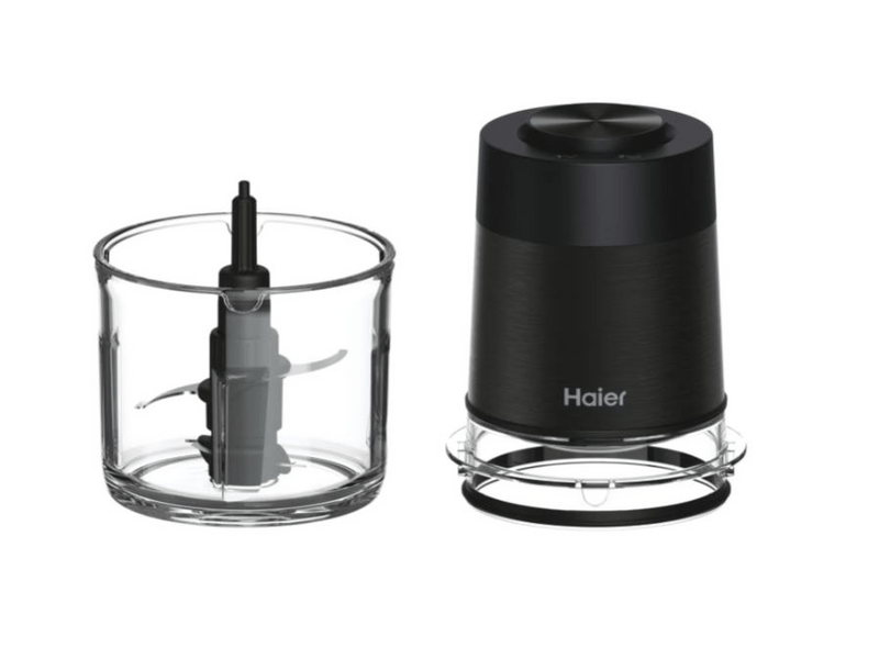 Haier HCH5B1 011 Aprító