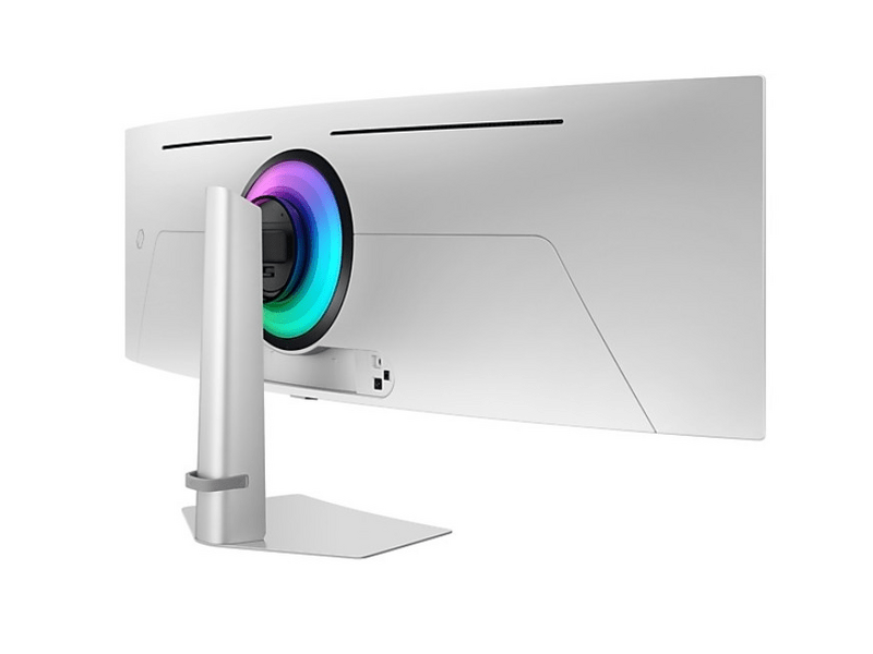 Samsung LS49DG934SUXEN Odyssey G9 OLED 49