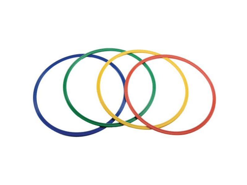 Igra Izazov Naopačke na otvorenom (VNG071)