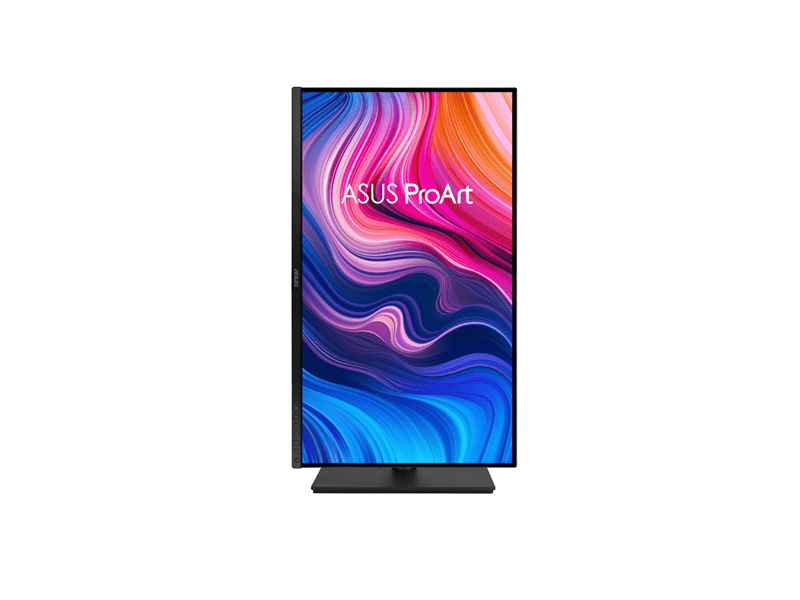 Monitor,ProArt,32,WLED,WQHD,165Hz