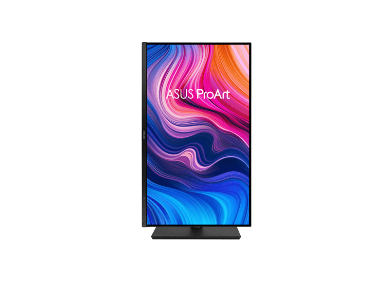 Asus PA328CGV ProArt Display 32