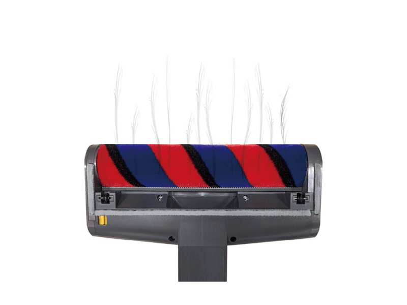 Jimmy JV85 Pro bežični štapni usisavač