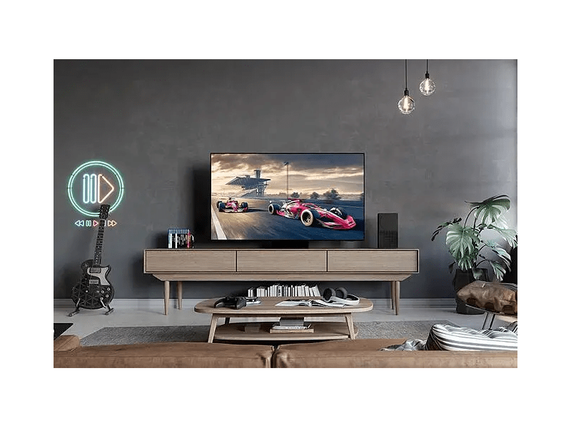 Samsung QE65S95DATXXH 65