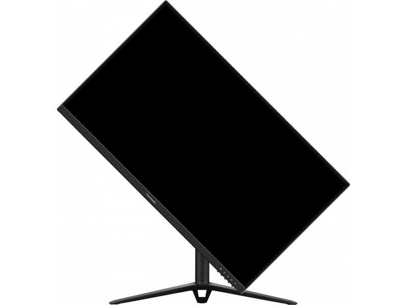 ViewSonic VX2428J 24