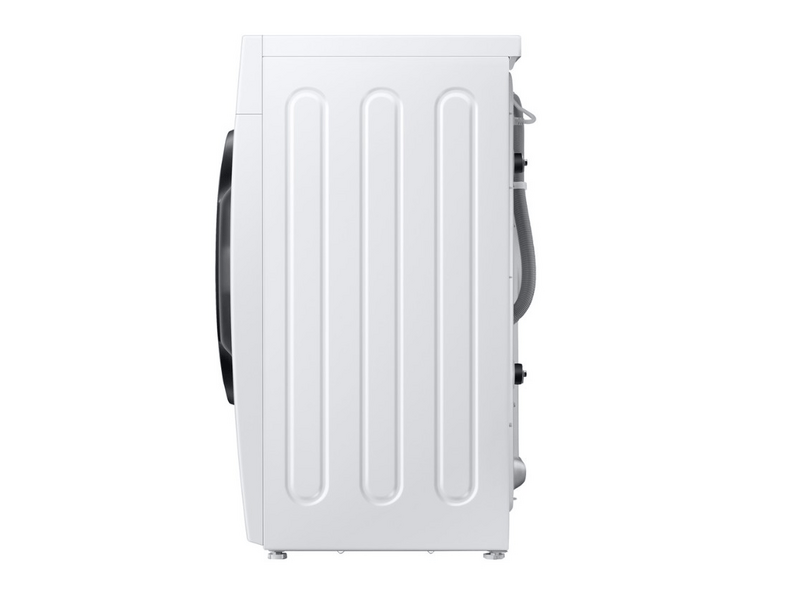 Samsung WW80FG5L32AELE Elöltöltős mosógép