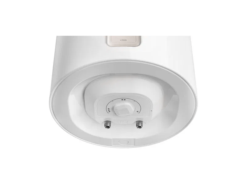 Ariston Lydos Dune R 80 Elektromos bojler, 80L (3201529)