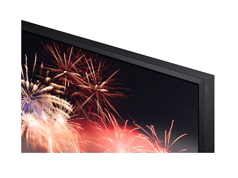 Samsung QE55LST7DATXXH 55