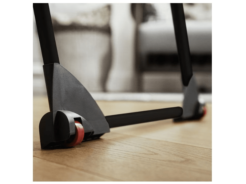 Vileda Infinity Flex Ultimate kihúzható ruhaszárító (178872)