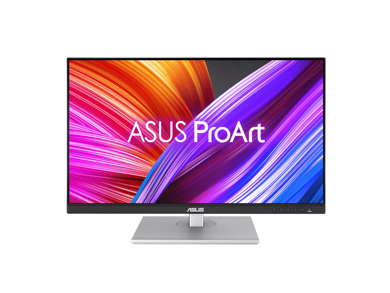 Asus PA278CGV ProArt 27