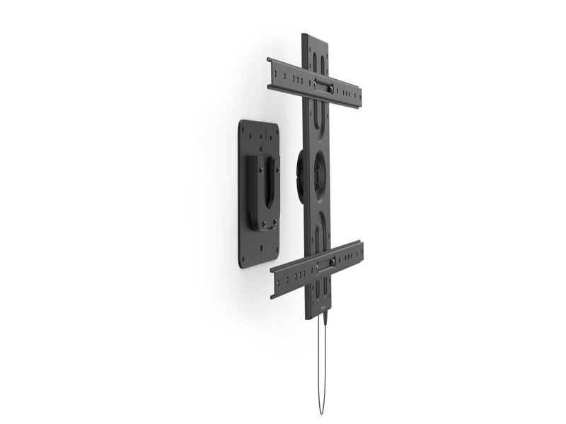 Hama 118078 360°-ban forgatható fali konzol