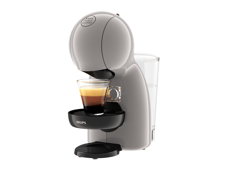 Dolce Gusto Piccolo XS kávéfőző taupe