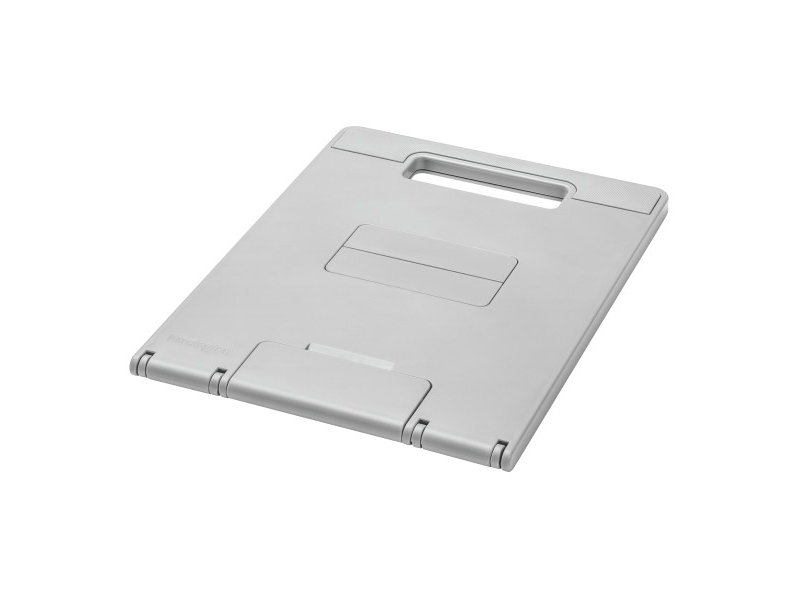 Kensington K50421EU SmartFit Easy Riser Állítható 14