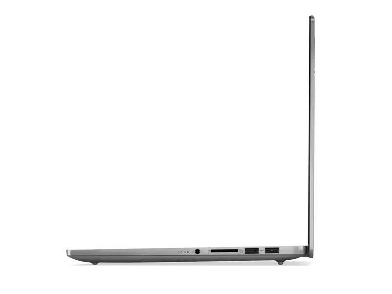 Lenovo Ideapad Pro 5 14IMH9 (83D2001UHV) Notebook + Win 11