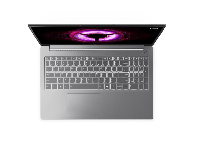 Lenovo LOQ 15ARP10E (83S0005DHV) Notebook