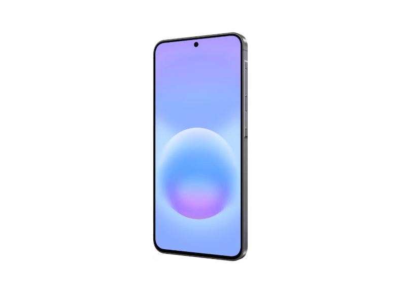 Samsung Galaxy A57 5G 8/128GB Okostelefon, Király szürke