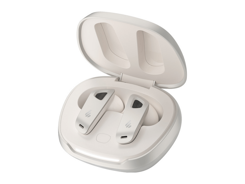 Edifier NeoBuds Pro 3 TWS ANC fülhallgató, csillagfény