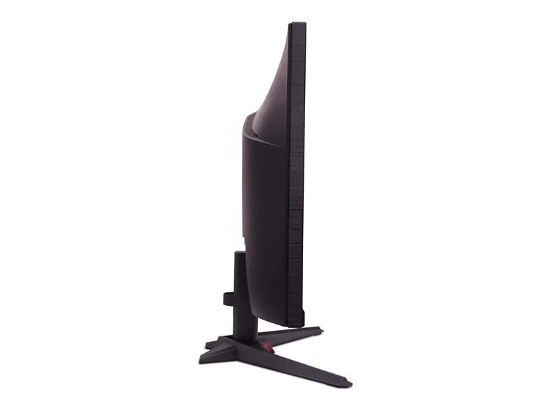 Acer Nitro VG240YW3bmiipx 23,8