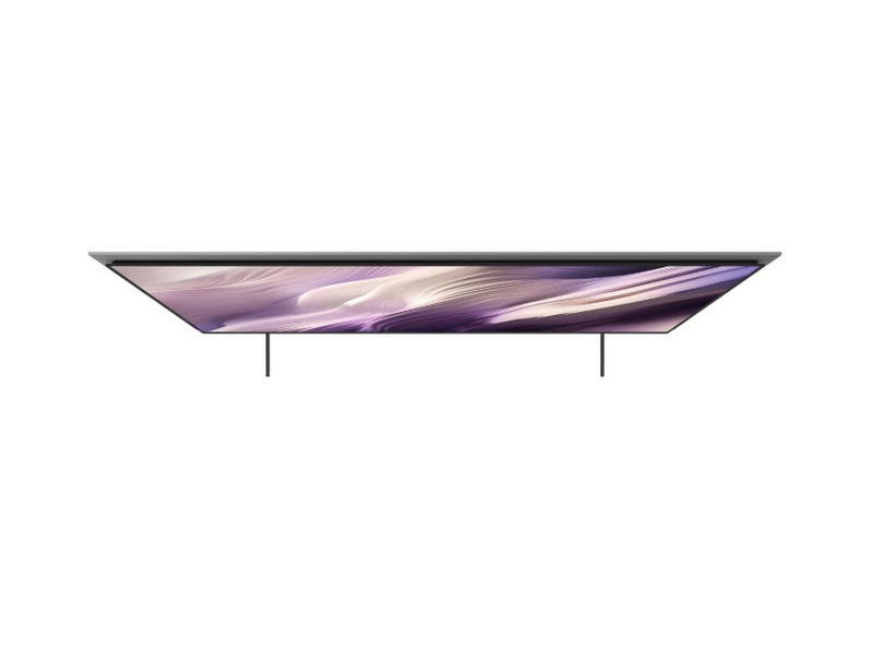 Samsung QE83S99HAEXXH 83