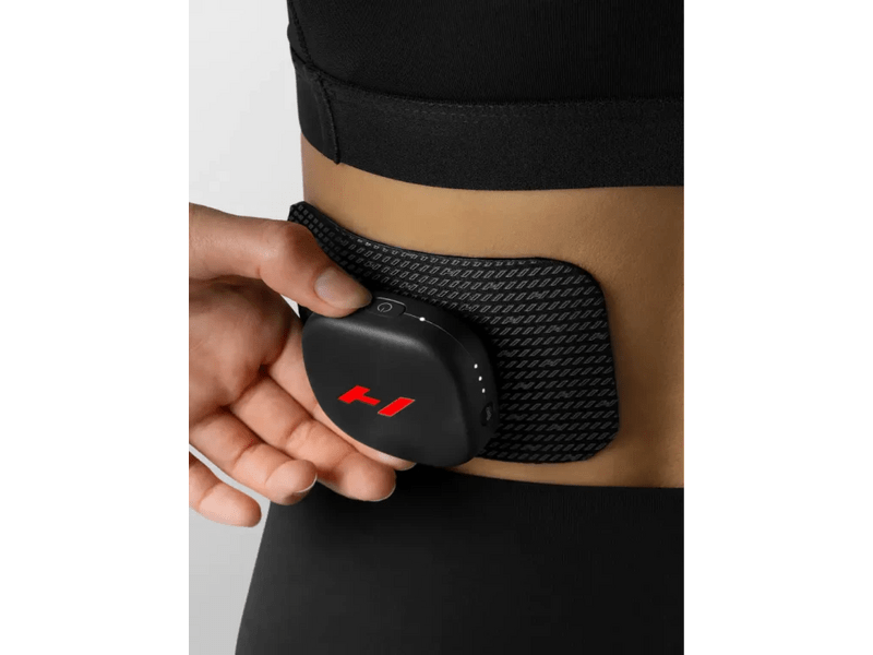 Hyperice Venom Go vibrációs tapasz