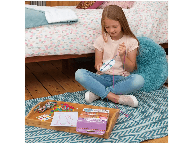 Galt Barátság ékszerek (20GLT4393)