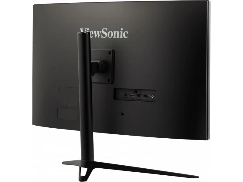 ViewSonic VX2718-PC-mhdj 27