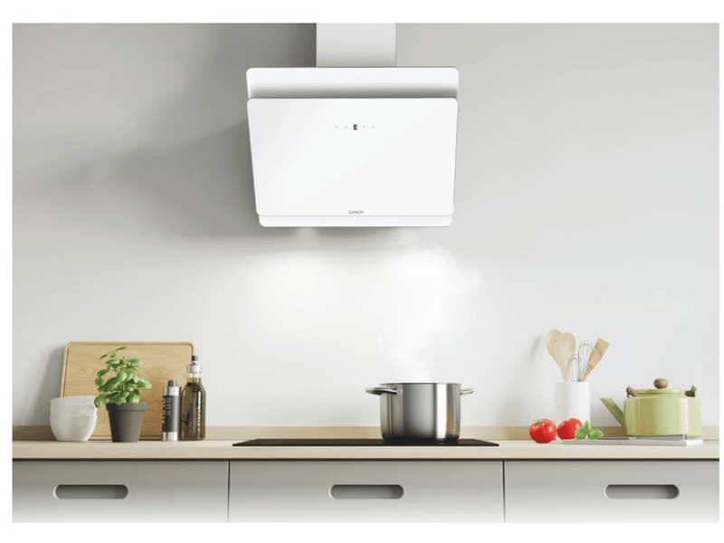 Candy CDG6CBP8W Páraelszívó
