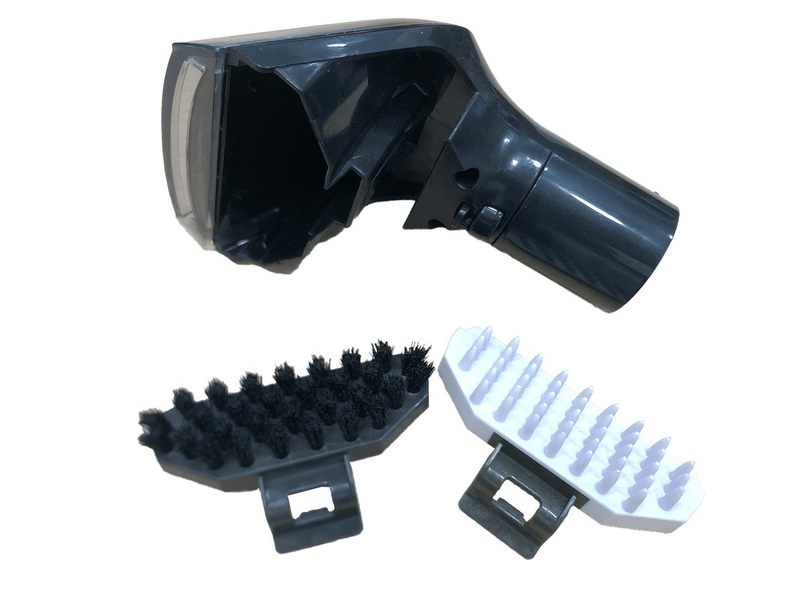 Aiwa ASC-500 Sumisui folttisztító gép