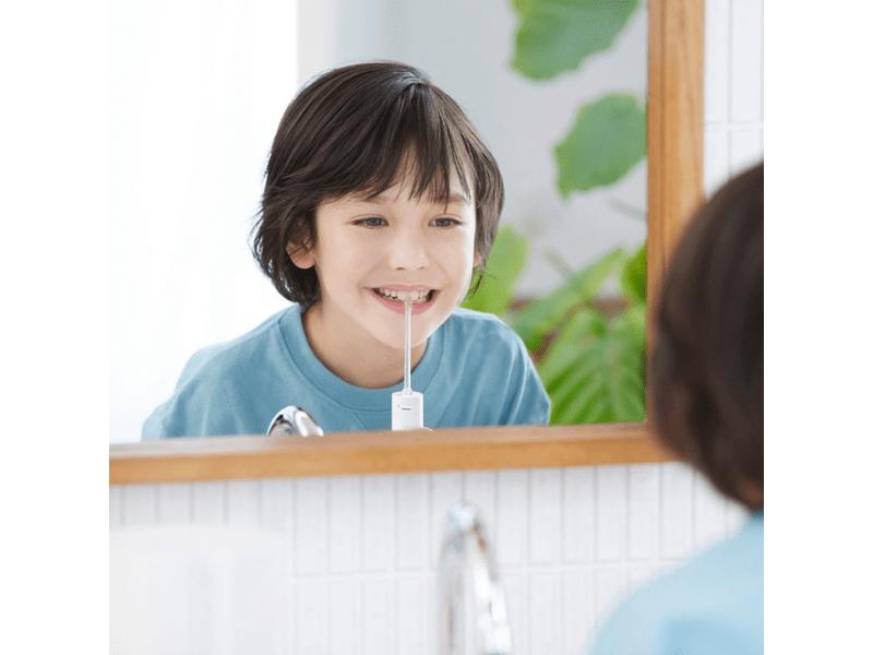 Panasonic EW1614W503 Ultraszónikus szájzuhany