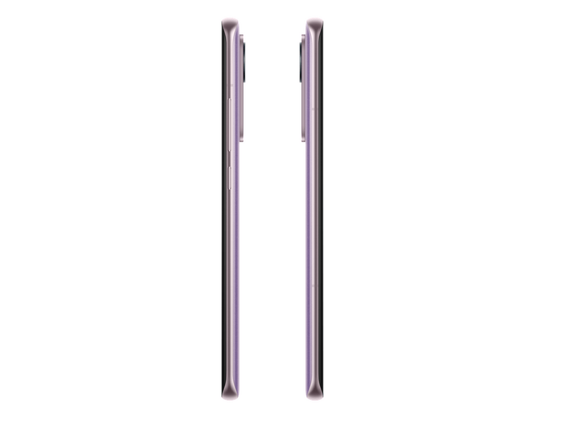 Xiaomi 12 8/128GB Okostelefon, lila
