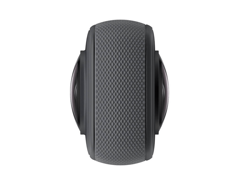 Insta360 X3 Kamera (CINSAAQ/B)