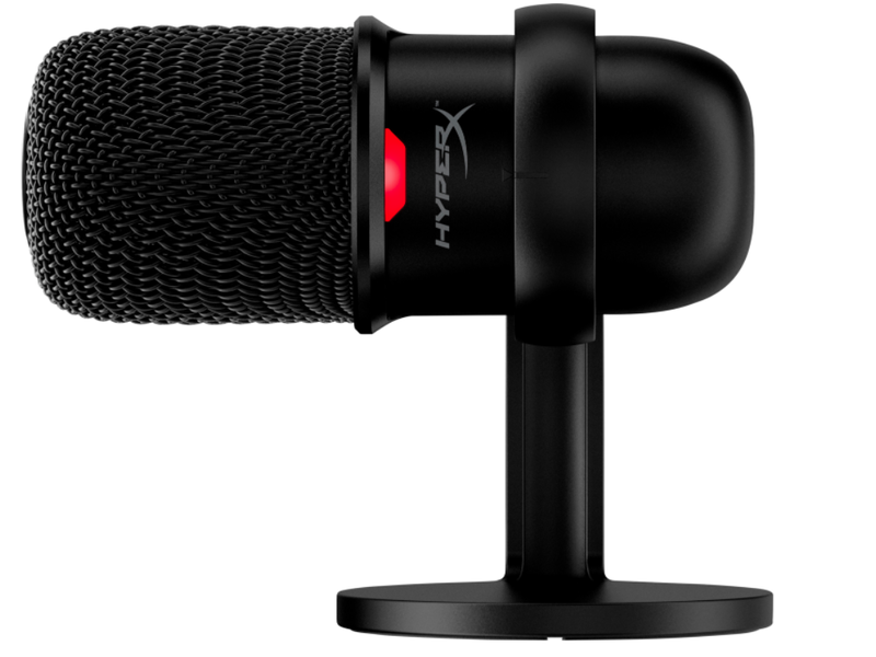 SoloCast gamer mikrofon