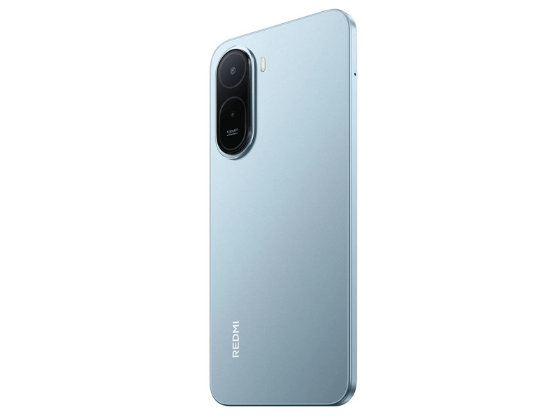 Xiaomi Redmi A7 Pro 4/64GB Okostelefon, kék
