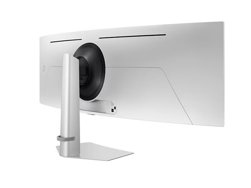 Samsung LS49DG910SUXEN Odyssey G9 OLED 49