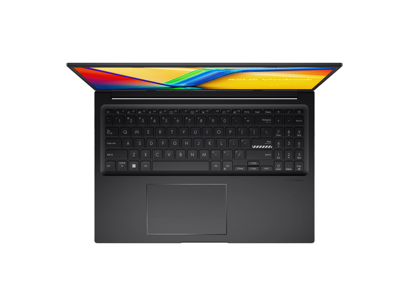 Asus VivoBook 16X K3605ZC-N1422 Notebook