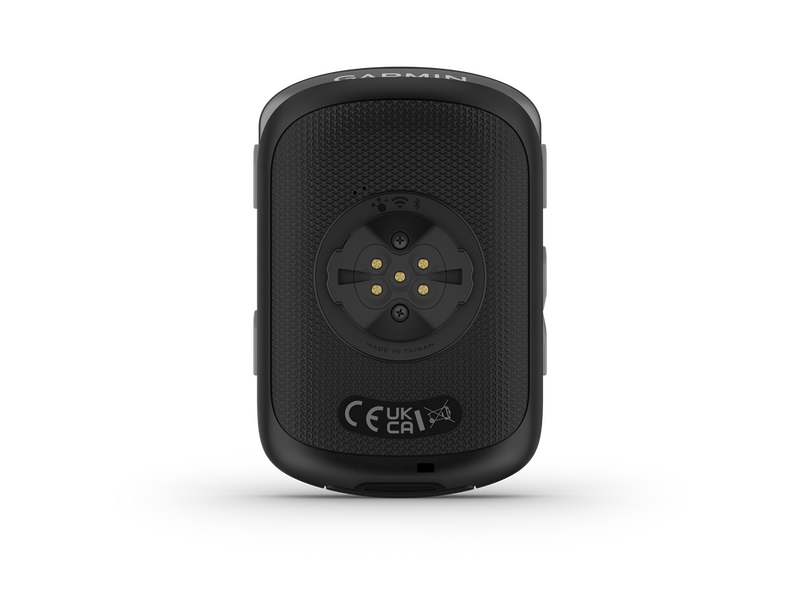 Garmin Edge 540 Kerékpár computer (010-02694-31)