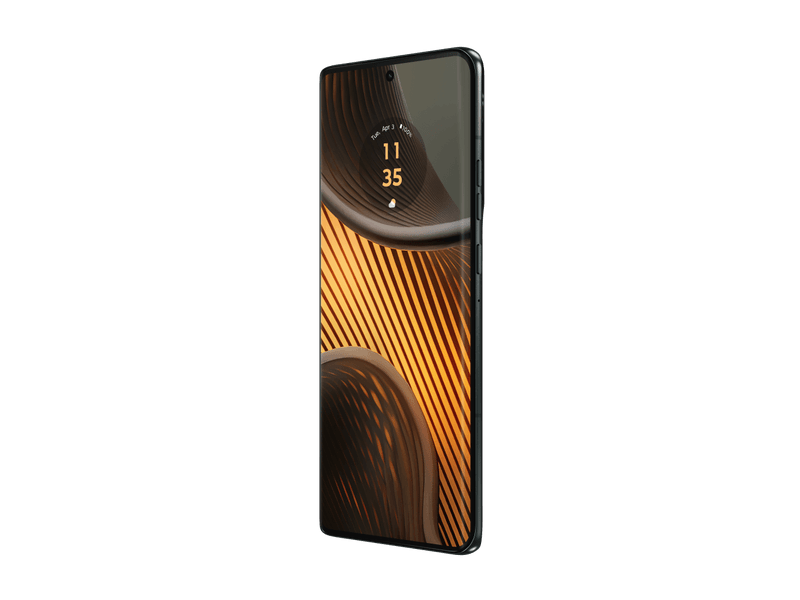 Motorola Edge 50 Ultra 16GB/1TB Okostelefon, Forest Grey