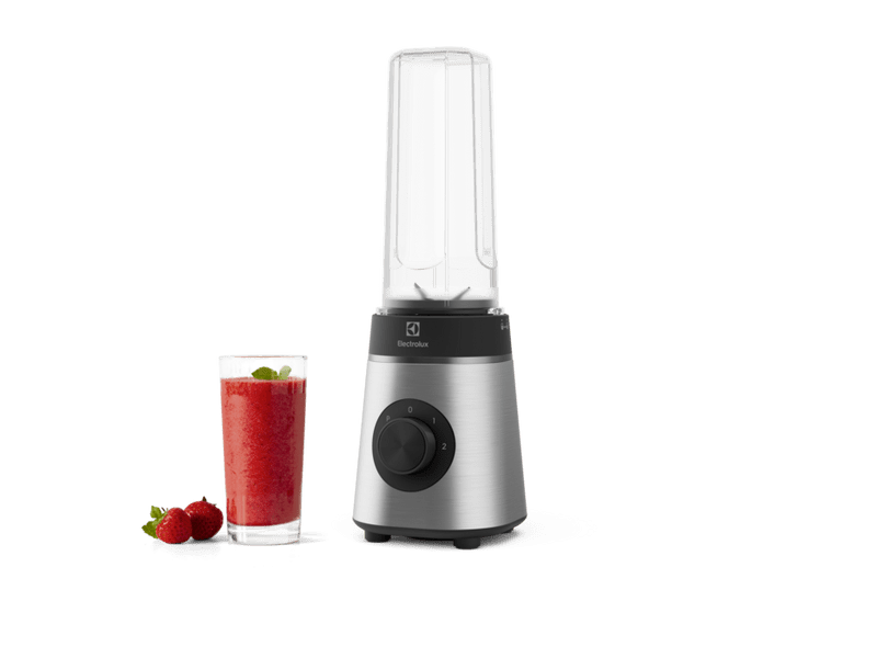 Electrolux E4SB1-4ST Blender