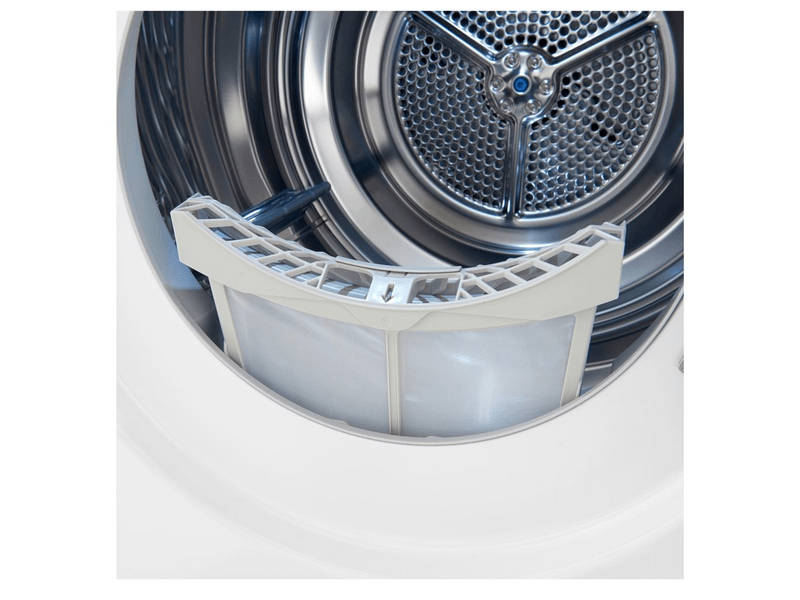 LG RH90V9AV2N Sušilica s toplinskom pumpom