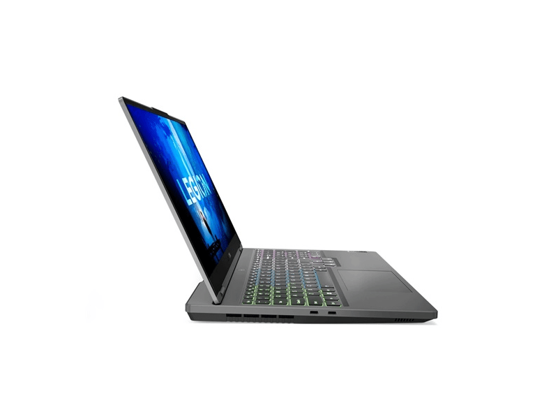 Lenovo Legion 5 15IAH7H (82RB256JHV) Notebook