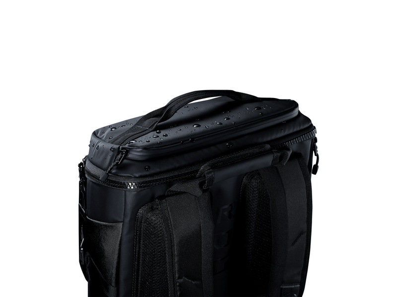 Asus ROG Ranger BP2701 17