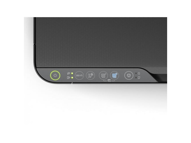 Epson EcoTank L3250 Színes tintasugaras multifunckiós nyomtató