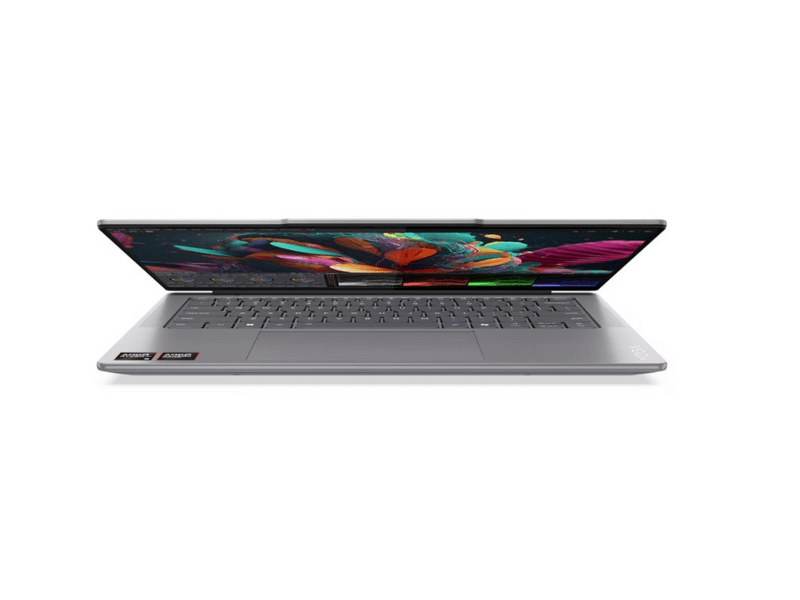 Lenovo Yoga Pro 7 14ASP9 (83HN001MHV) Notebook + Windows 11