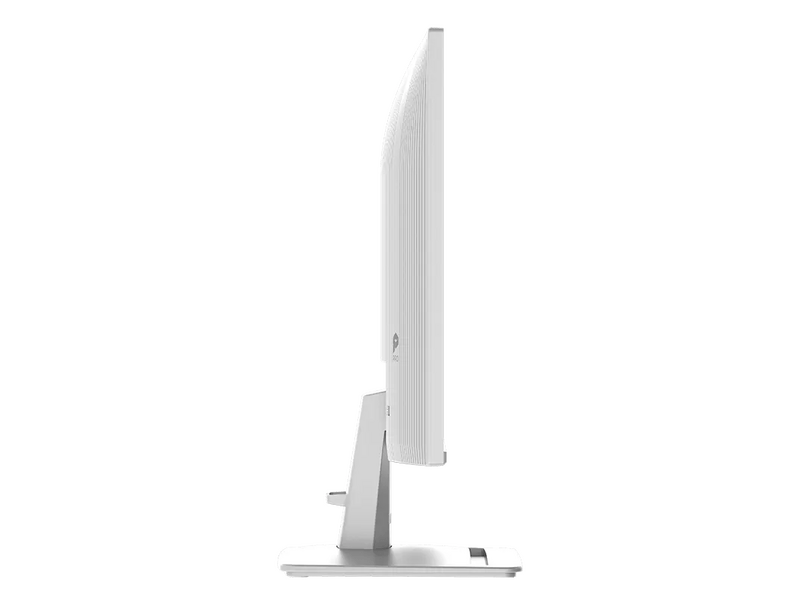 MSI PRO MP243W E14 24