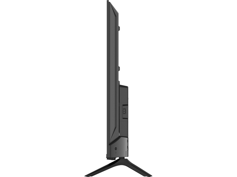 Tesla 65S635BUS 65" 4K UHD Smart televizor